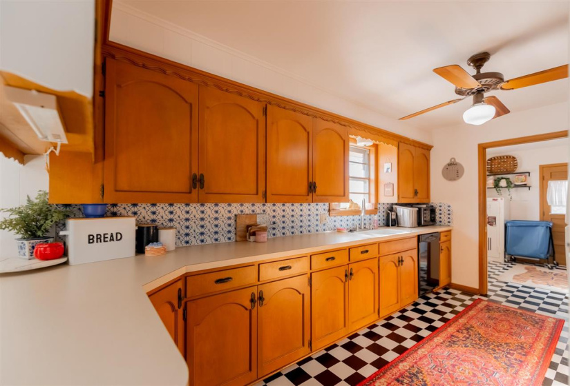 3 Bedrooms Bedrooms, 0 ,2 BathroomsBathrooms,Residential,Single Family,Willis,1,134004