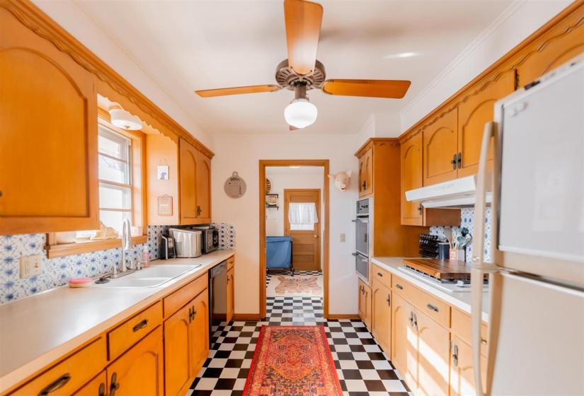 3 Bedrooms Bedrooms, 0 ,2 BathroomsBathrooms,Residential,Single Family,Willis,1,134004