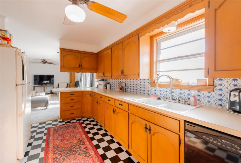 3 Bedrooms Bedrooms, 0 ,2 BathroomsBathrooms,Residential,Single Family,Willis,1,134004