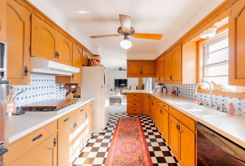 3 Bedrooms Bedrooms, 0 ,2 BathroomsBathrooms,Residential,Single Family,Willis,1,134004