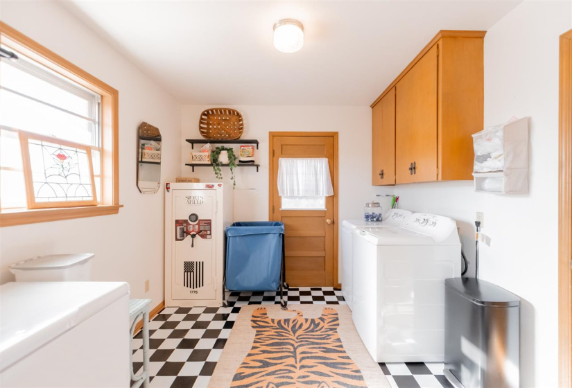 3 Bedrooms Bedrooms, 0 ,2 BathroomsBathrooms,Residential,Single Family,Willis,1,134004