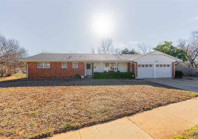 3 Bedrooms Bedrooms, 0 ,2 BathroomsBathrooms,Residential,Single Family,Willis,1,134004