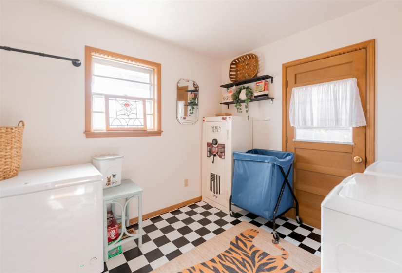 3 Bedrooms Bedrooms, 0 ,2 BathroomsBathrooms,Residential,Single Family,Willis,1,134004