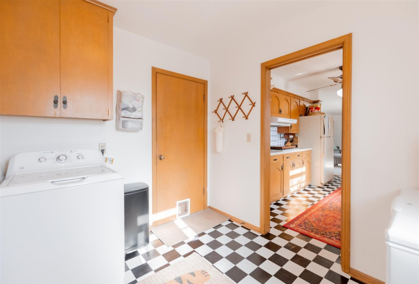 3 Bedrooms Bedrooms, 0 ,2 BathroomsBathrooms,Residential,Single Family,Willis,1,134004