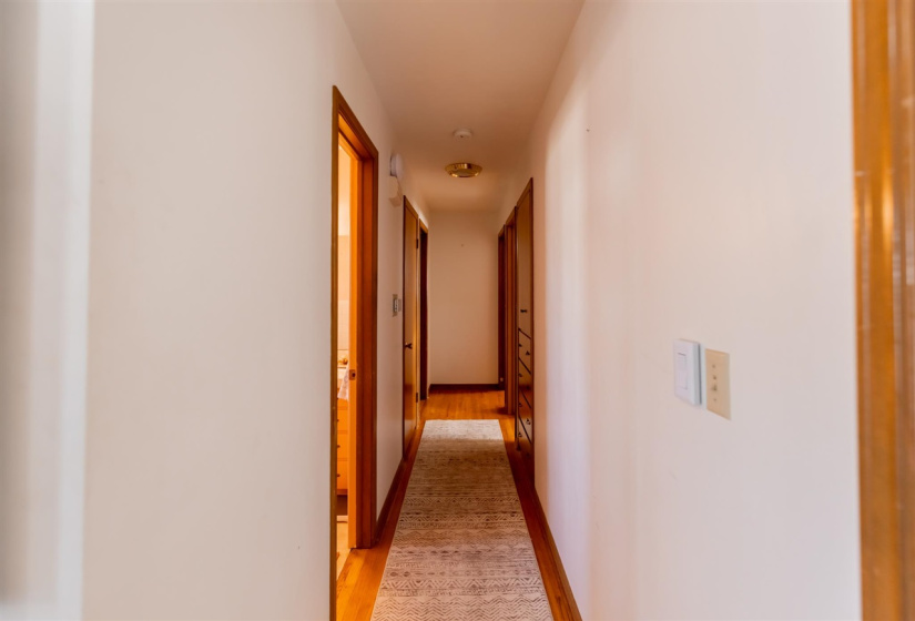 3 Bedrooms Bedrooms, 0 ,2 BathroomsBathrooms,Residential,Single Family,Willis,1,134004