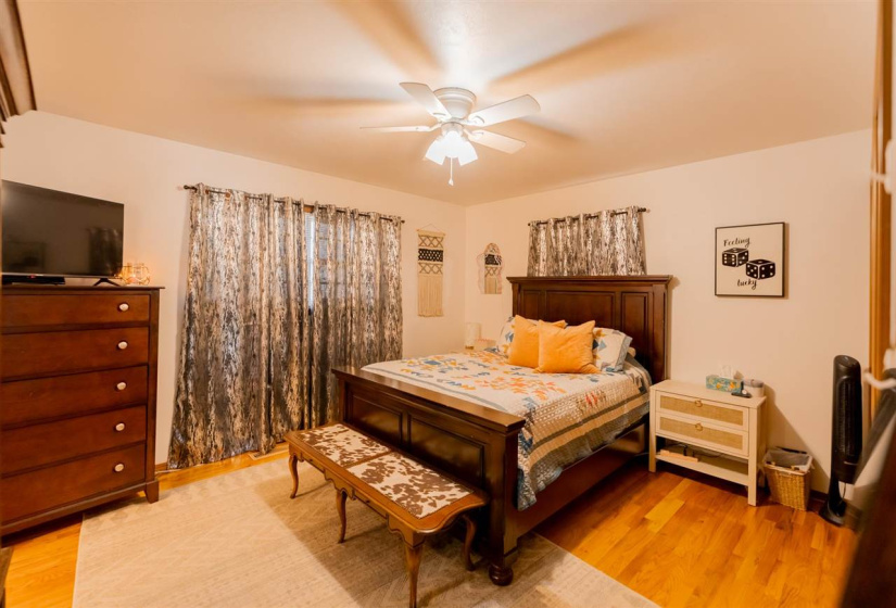 3 Bedrooms Bedrooms, 0 ,2 BathroomsBathrooms,Residential,Single Family,Willis,1,134004