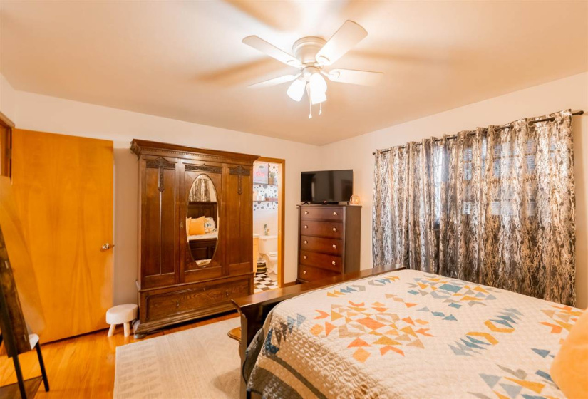 3 Bedrooms Bedrooms, 0 ,2 BathroomsBathrooms,Residential,Single Family,Willis,1,134004