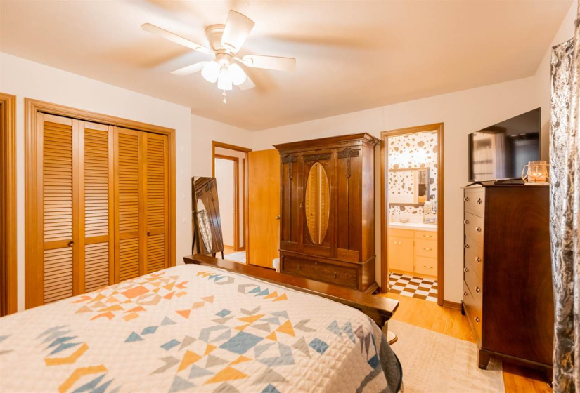 3 Bedrooms Bedrooms, 0 ,2 BathroomsBathrooms,Residential,Single Family,Willis,1,134004