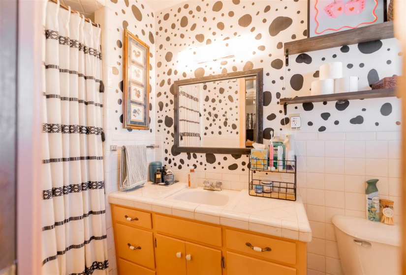 3 Bedrooms Bedrooms, 0 ,2 BathroomsBathrooms,Residential,Single Family,Willis,1,134004