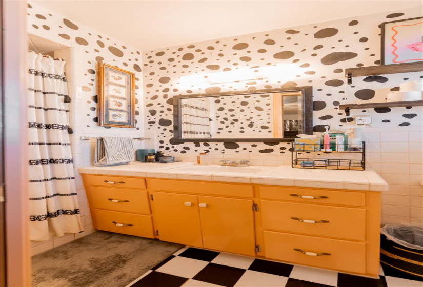 3 Bedrooms Bedrooms, 0 ,2 BathroomsBathrooms,Residential,Single Family,Willis,1,134004