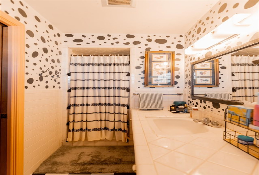 3 Bedrooms Bedrooms, 0 ,2 BathroomsBathrooms,Residential,Single Family,Willis,1,134004