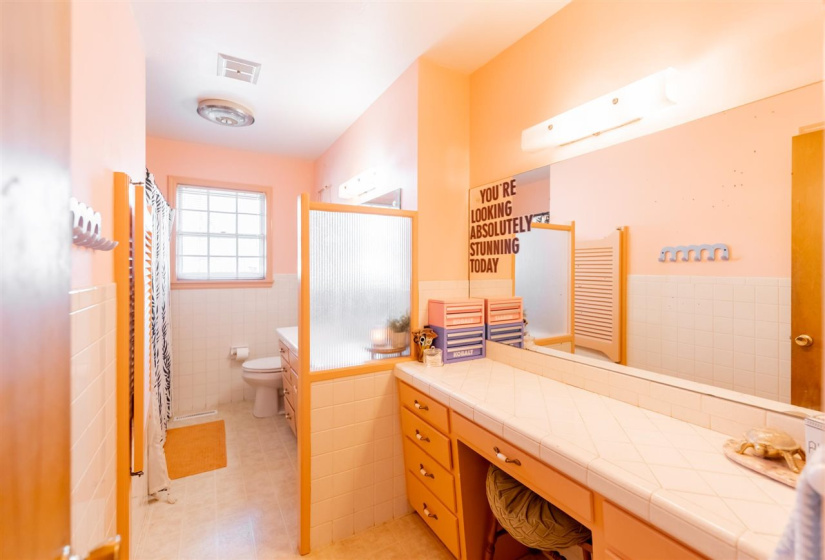 3 Bedrooms Bedrooms, 0 ,2 BathroomsBathrooms,Residential,Single Family,Willis,1,134004