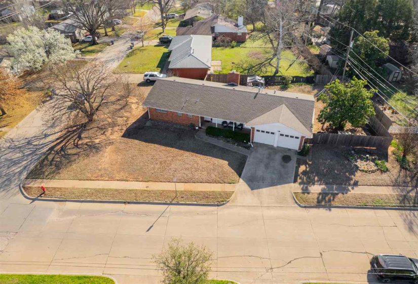 3 Bedrooms Bedrooms, 0 ,2 BathroomsBathrooms,Residential,Single Family,Willis,1,134004