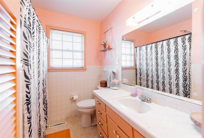 3 Bedrooms Bedrooms, 0 ,2 BathroomsBathrooms,Residential,Single Family,Willis,1,134004