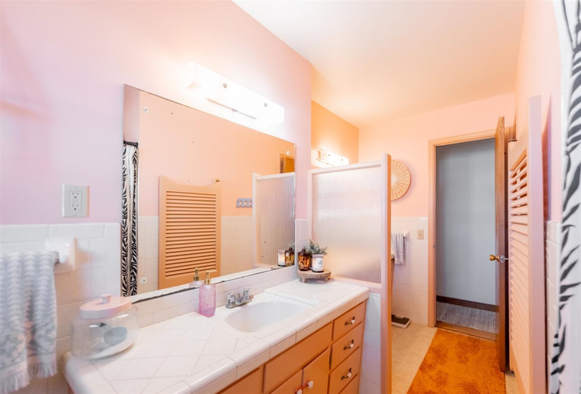 3 Bedrooms Bedrooms, 0 ,2 BathroomsBathrooms,Residential,Single Family,Willis,1,134004