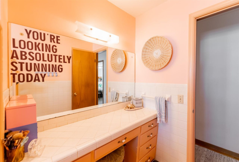 3 Bedrooms Bedrooms, 0 ,2 BathroomsBathrooms,Residential,Single Family,Willis,1,134004