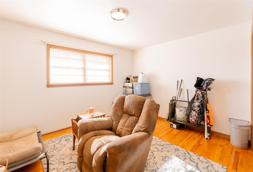 3 Bedrooms Bedrooms, 0 ,2 BathroomsBathrooms,Residential,Single Family,Willis,1,134004