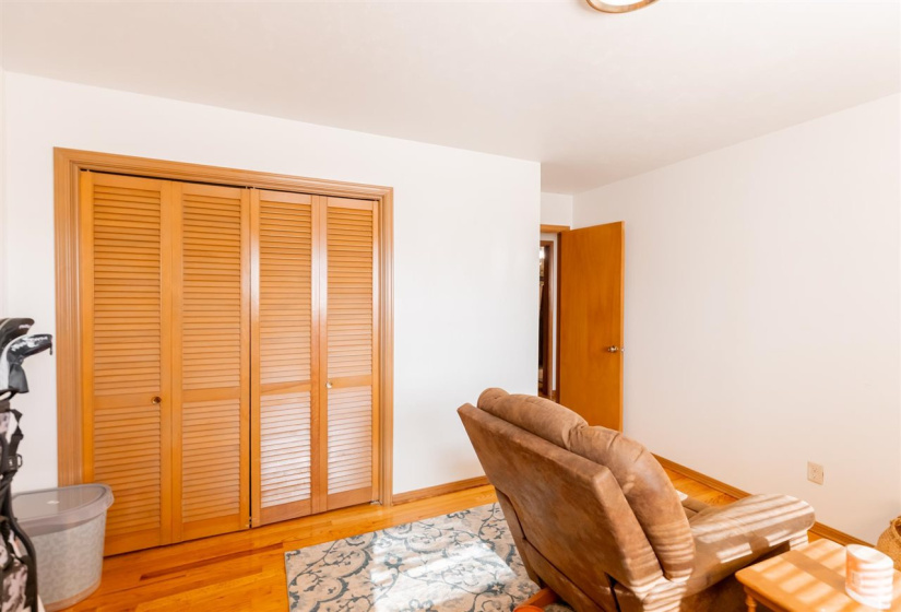 3 Bedrooms Bedrooms, 0 ,2 BathroomsBathrooms,Residential,Single Family,Willis,1,134004