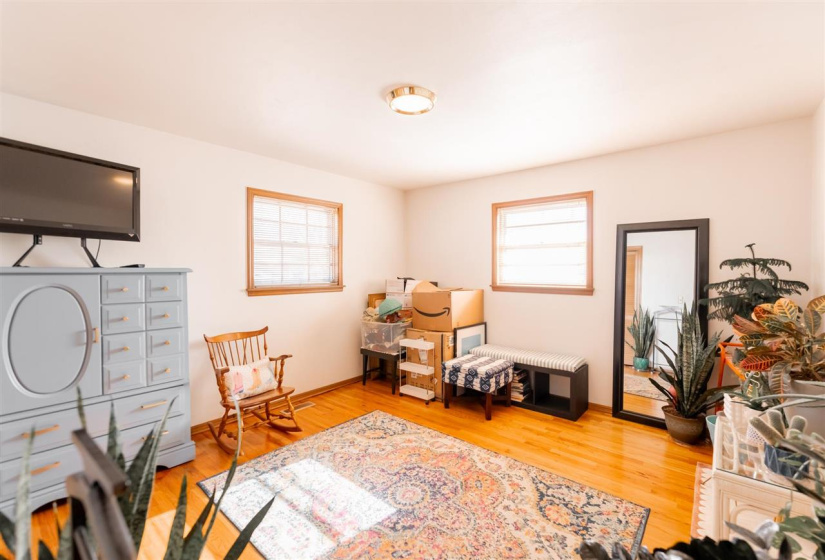 3 Bedrooms Bedrooms, 0 ,2 BathroomsBathrooms,Residential,Single Family,Willis,1,134004