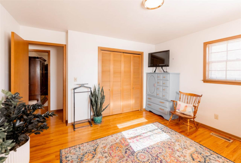 3 Bedrooms Bedrooms, 0 ,2 BathroomsBathrooms,Residential,Single Family,Willis,1,134004