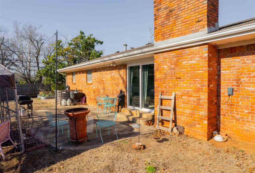 3 Bedrooms Bedrooms, 0 ,2 BathroomsBathrooms,Residential,Single Family,Willis,1,134004