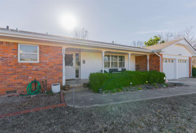 3 Bedrooms Bedrooms, 0 ,2 BathroomsBathrooms,Residential,Single Family,Willis,1,134004