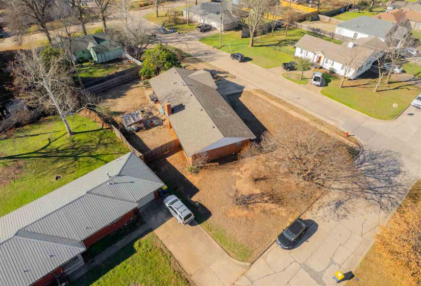 3 Bedrooms Bedrooms, 0 ,2 BathroomsBathrooms,Residential,Single Family,Willis,1,134004