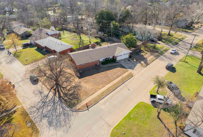 3 Bedrooms Bedrooms, 0 ,2 BathroomsBathrooms,Residential,Single Family,Willis,1,134004