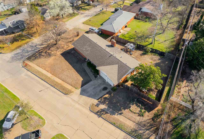 3 Bedrooms Bedrooms, 0 ,2 BathroomsBathrooms,Residential,Single Family,Willis,1,134004