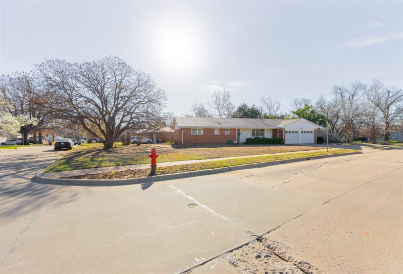 3 Bedrooms Bedrooms, 0 ,2 BathroomsBathrooms,Residential,Single Family,Willis,1,134004