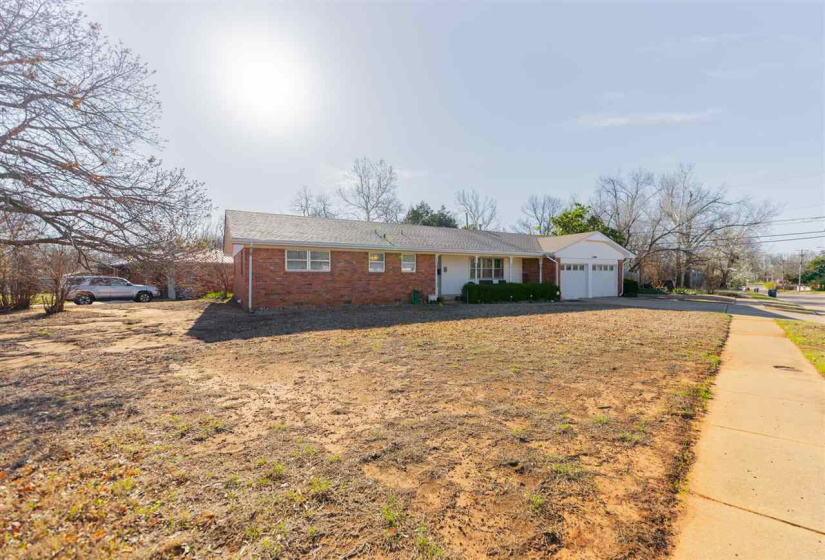 3 Bedrooms Bedrooms, 0 ,2 BathroomsBathrooms,Residential,Single Family,Willis,1,134004