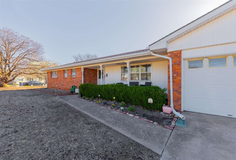 3 Bedrooms Bedrooms, 0 ,2 BathroomsBathrooms,Residential,Single Family,Willis,1,134004