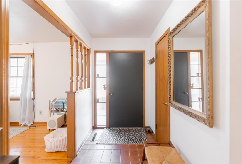 3 Bedrooms Bedrooms, 0 ,2 BathroomsBathrooms,Residential,Single Family,Willis,1,134004