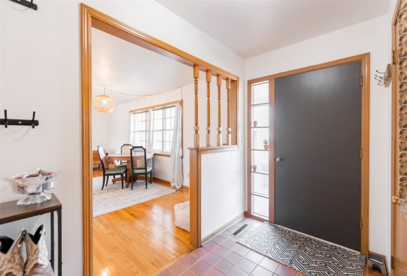 3 Bedrooms Bedrooms, 0 ,2 BathroomsBathrooms,Residential,Single Family,Willis,1,134004