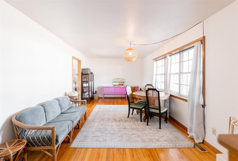 3 Bedrooms Bedrooms, 0 ,2 BathroomsBathrooms,Residential,Single Family,Willis,1,134004