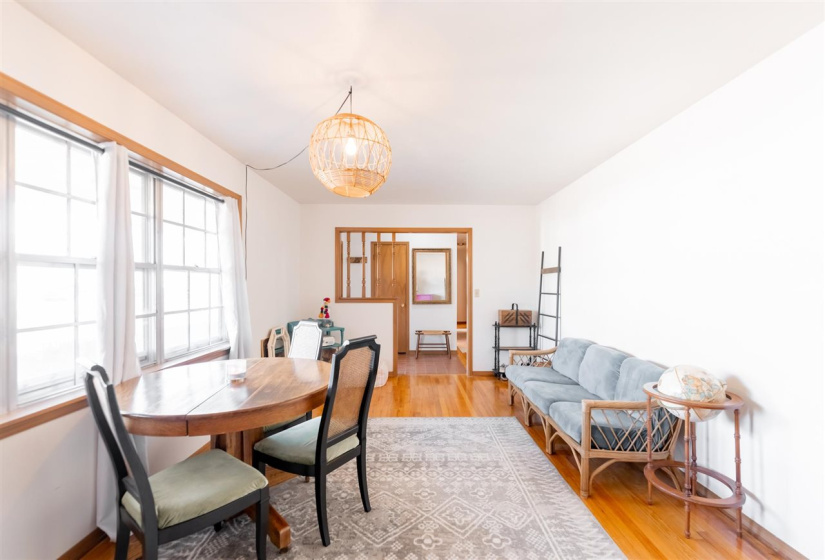 3 Bedrooms Bedrooms, 0 ,2 BathroomsBathrooms,Residential,Single Family,Willis,1,134004