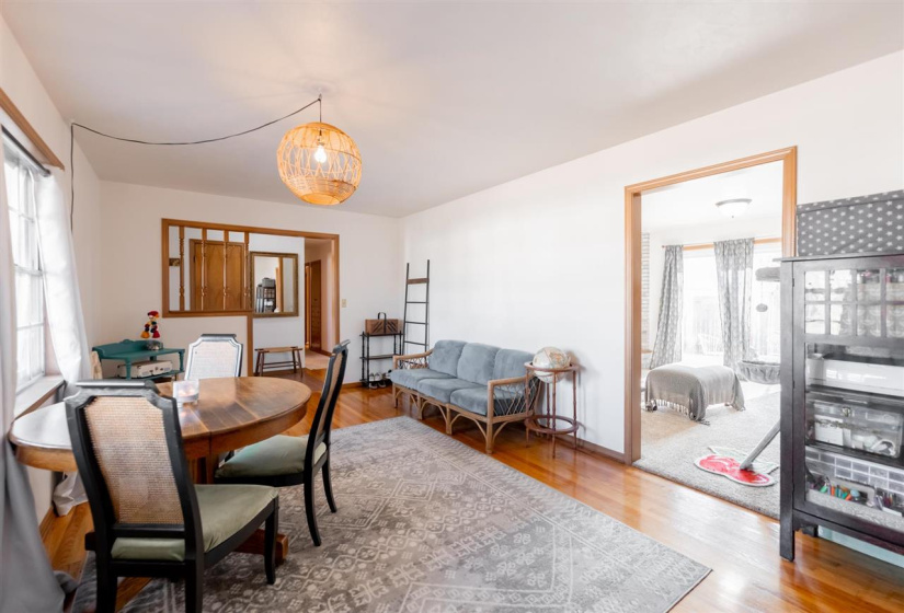 3 Bedrooms Bedrooms, 0 ,2 BathroomsBathrooms,Residential,Single Family,Willis,1,134004