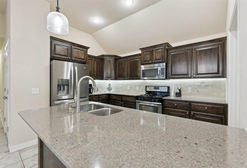 4 Bedrooms Bedrooms, 0 ,2 BathroomsBathrooms,Residential,Single Family,Copper Canyon,1,134018