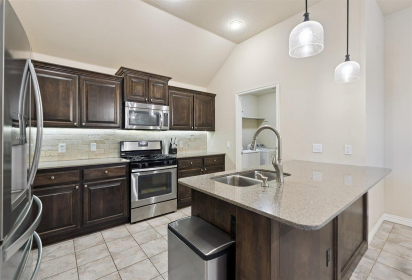 4 Bedrooms Bedrooms, 0 ,2 BathroomsBathrooms,Residential,Single Family,Copper Canyon,1,134018