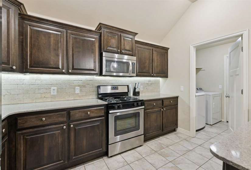 4 Bedrooms Bedrooms, 0 ,2 BathroomsBathrooms,Residential,Single Family,Copper Canyon,1,134018