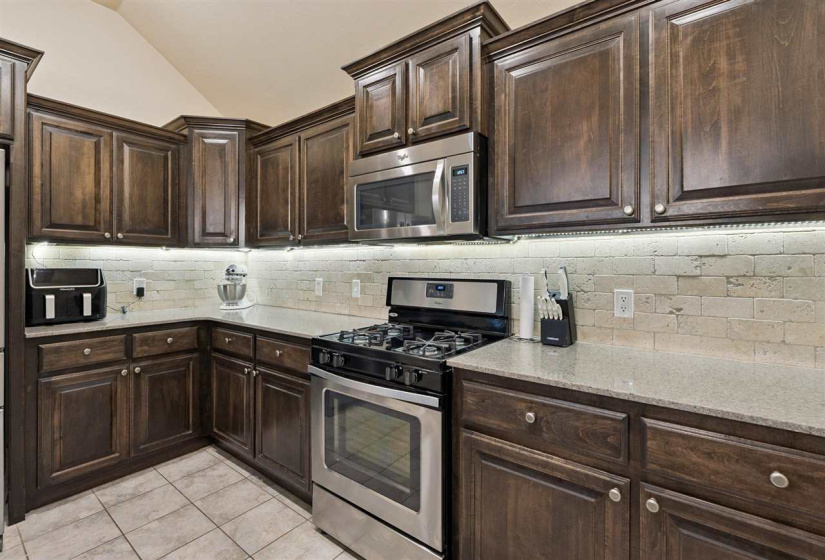 4 Bedrooms Bedrooms, 0 ,2 BathroomsBathrooms,Residential,Single Family,Copper Canyon,1,134018