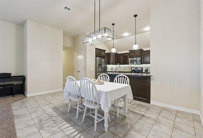 4 Bedrooms Bedrooms, 0 ,2 BathroomsBathrooms,Residential,Single Family,Copper Canyon,1,134018