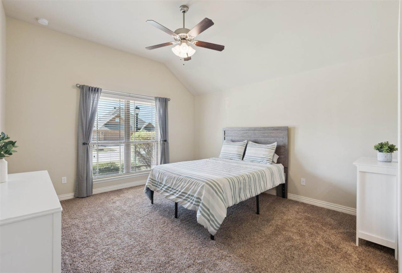 4 Bedrooms Bedrooms, 0 ,2 BathroomsBathrooms,Residential,Single Family,Copper Canyon,1,134018