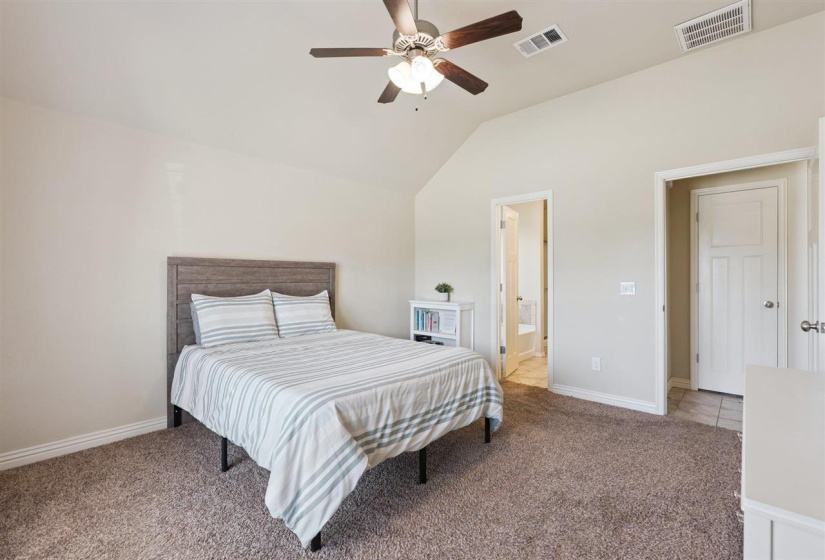 4 Bedrooms Bedrooms, 0 ,2 BathroomsBathrooms,Residential,Single Family,Copper Canyon,1,134018