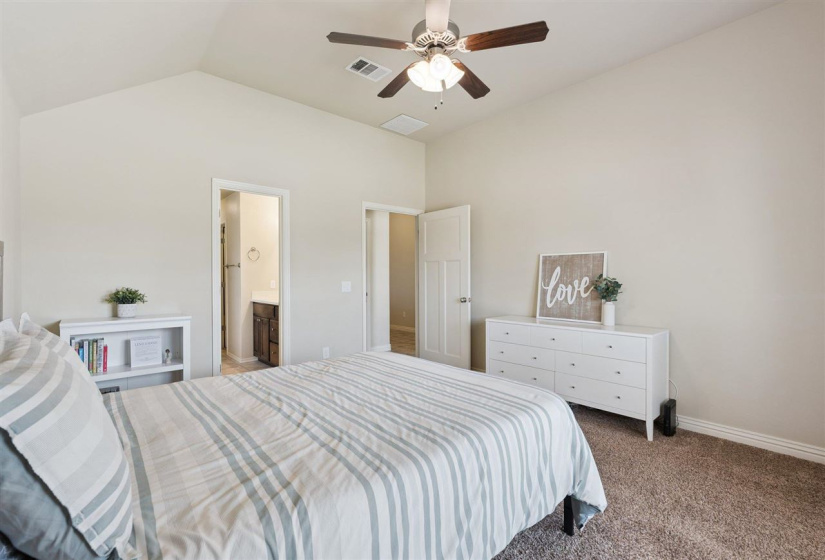 4 Bedrooms Bedrooms, 0 ,2 BathroomsBathrooms,Residential,Single Family,Copper Canyon,1,134018