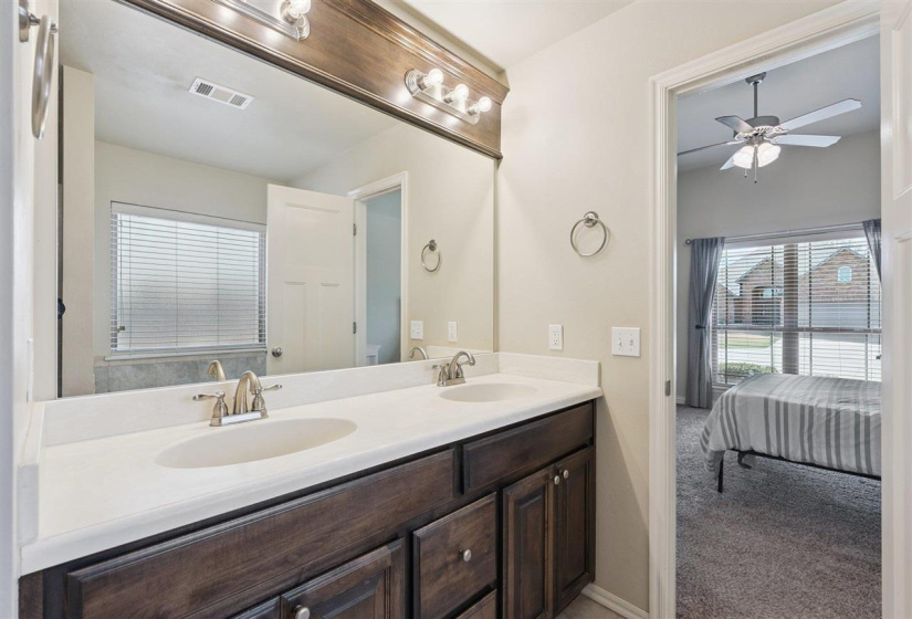 4 Bedrooms Bedrooms, 0 ,2 BathroomsBathrooms,Residential,Single Family,Copper Canyon,1,134018