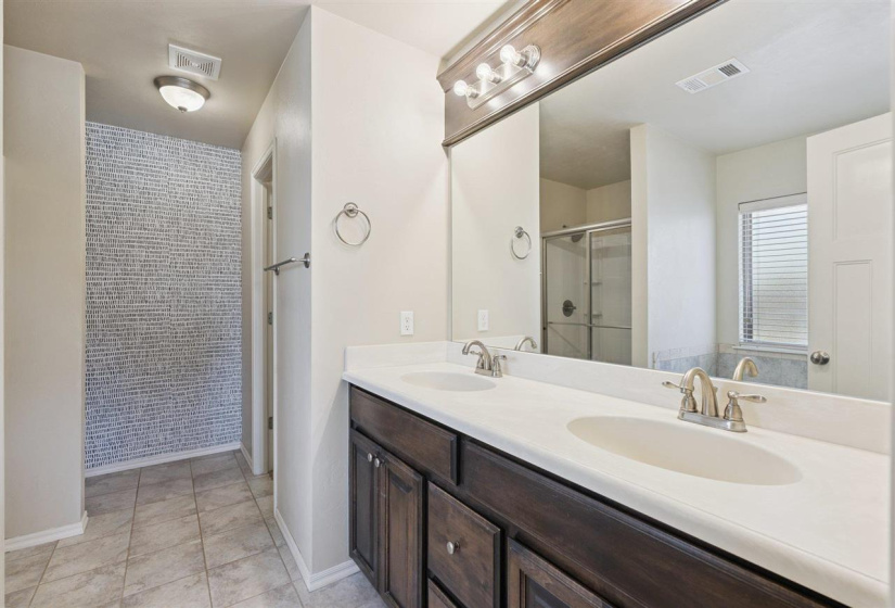 4 Bedrooms Bedrooms, 0 ,2 BathroomsBathrooms,Residential,Single Family,Copper Canyon,1,134018