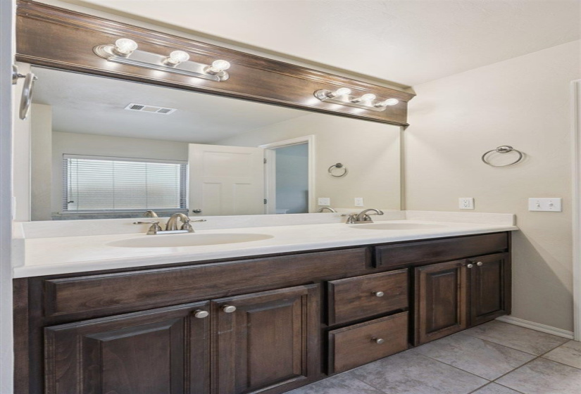 4 Bedrooms Bedrooms, 0 ,2 BathroomsBathrooms,Residential,Single Family,Copper Canyon,1,134018