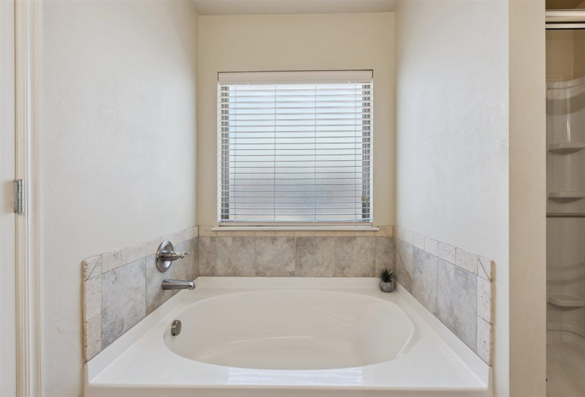 4 Bedrooms Bedrooms, 0 ,2 BathroomsBathrooms,Residential,Single Family,Copper Canyon,1,134018