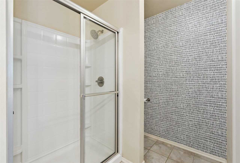 4 Bedrooms Bedrooms, 0 ,2 BathroomsBathrooms,Residential,Single Family,Copper Canyon,1,134018